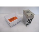 OMRON - G3PA-240B-VD DC5-24 - Solid State Relay 40 Ampère 